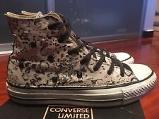 converse all star 36 5 usato converse all star 36 5 usato Italia