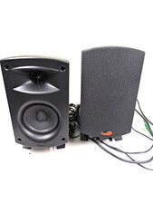 Klipsch wired computer for sale  Hayward