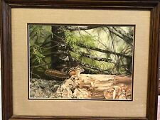 Susan southwick original for sale  Santa Fe Springs