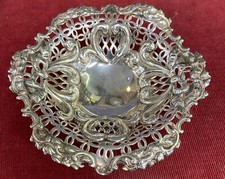 Antique william comyns for sale  CLITHEROE