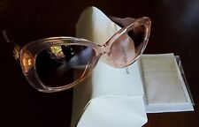 Damen sonnenbrille michael gebraucht kaufen  Ahrensburg
