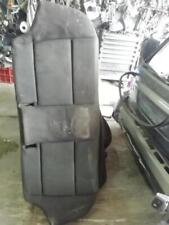 Seats kit per usato  Mazzarino