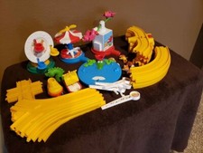 Muppet babies 1989 for sale  Colorado Springs