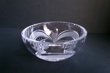 Vintage rogaska full for sale  Knoxville