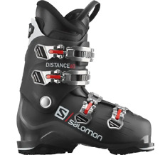 New ski boots for sale  Margate City