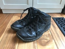 Nike ovo air for sale  North Branch