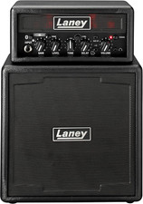 Laney ministack bluetooth usato  Roma