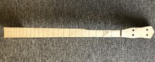 Harmony banjo neck for sale  Atlanta