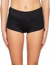 Tyr women solid d'occasion  Expédié en France