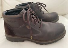 Top camel active gebraucht kaufen  Berlin