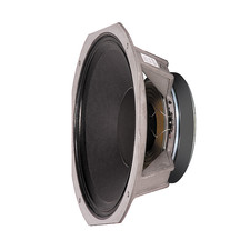 Peavey scorpion 12825 for sale  Nixa