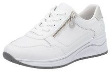 keil sneaker gebraucht kaufen keil sneaker gebraucht kaufen Berlin