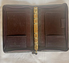 Franklin covey plum for sale  Mesa