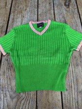 Wonderful versace jeans for sale  HENLEY-ON-THAMES