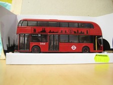 Corgi gs89202 london for sale  HOUNSLOW