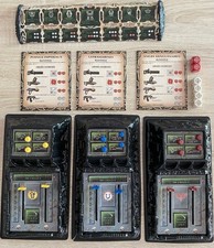 Games workshop pièces d'occasion  Marans