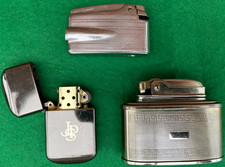 hadson for sale  SOUTHAMPTON