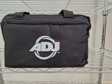 dj lights american dj for sale  MORPETH