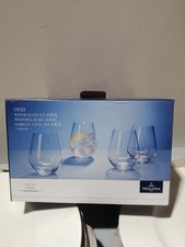 geschirr villeroy boch gebraucht kaufen  Herten