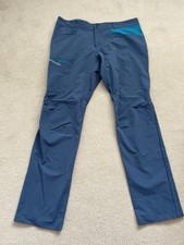 Ortovox men merino for sale  GOSPORT