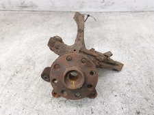 Toyota mr2 hub for sale  BURY