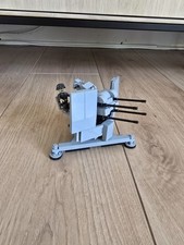 Cobi bausatz 2186 gebraucht kaufen  Berlin
