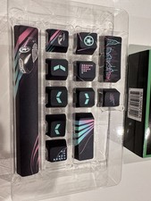 Keycaps set car for sale  Citrus Heights