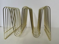 Desktop metal gold for sale  Louisville