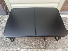Ngt lightweight folding for sale  BURY ST. EDMUNDS