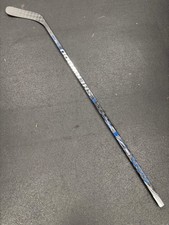 Novo bastão de hóquei LH Sher-Wood Code TMP Team PP88 85 flexível comprar usado  Enviando para Brazil