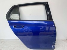 Golf rear door for sale  UK