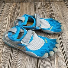 Vibram fivefingers shoes d'occasion  Expédié en Belgium