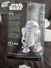 Star wars smart for sale  REDHILL