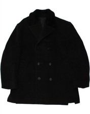 Vintage mens pea for sale  IPSWICH
