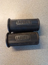 Ariel riders foot for sale  BARNSLEY