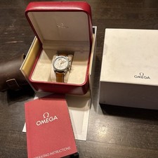 Mega ville chronoscope gebraucht kaufen  Ilmenau, Martinroda
