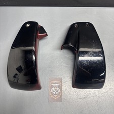 Harley davidson fat for sale  Fort Lauderdale