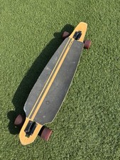 Mindless savage iii for sale  IPSWICH