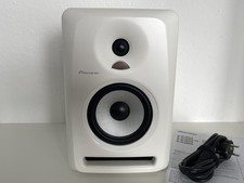 Pioneer dj50x 5 gebraucht kaufen  Wesseling