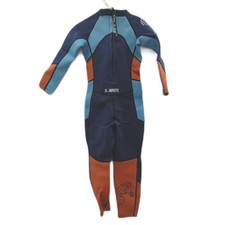 Gogokids jungen rash gebraucht kaufen Gogokids jungen rash gebraucht kaufen  Grünhain-Beierfeld