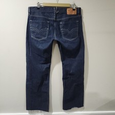 Diesel larkee regular for sale  Snellville