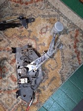 ratchet shifter for sale ratchet shifter for sale Snohomish