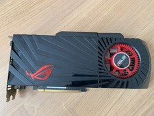 gtx defekt gebraucht kaufen gtx defekt gebraucht kaufen Stuttgart