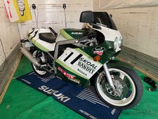 skoal bandit for sale skoal bandit for sale TADLEY