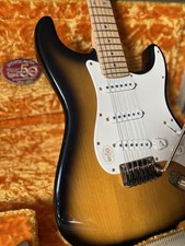 2004 fender stratocaster for sale  NORWICH