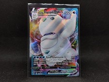 Tcg pokemon karte gebraucht kaufen  Laatzen