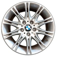 Cerchio lega 8jx17h2 usato Cerchio lega 8jx17h2 usato  Pratola Peligna