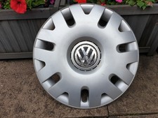 One genuine volkswagen for sale  MELTON MOWBRAY
