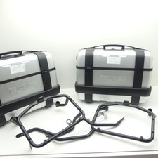 Riginal triumph tiger gebraucht kaufen  Kreuztal