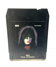 Kiss paul stanley for sale  Cordova